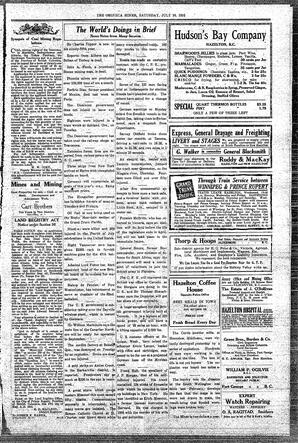 OMi-04-45-07101915.pdf-3