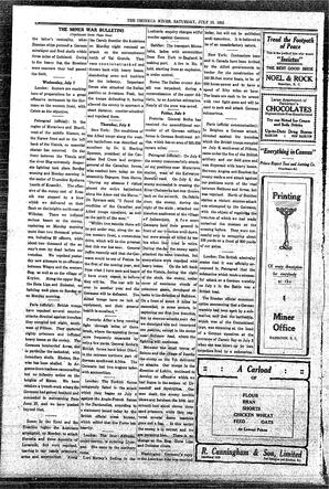 OMi-04-45-07101915.pdf-4