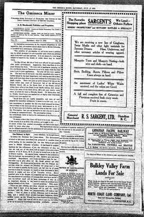 OMi-04-46-07171915.pdf-2