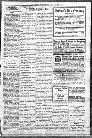 OMi-04-46-07171915.pdf-3