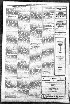 OMi-04-46-07171915.pdf-4