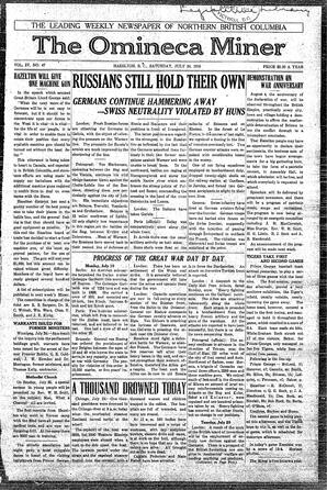 OMi-04-47-07241915.pdf-1