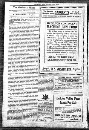 OMi-04-47-07241915.pdf-2