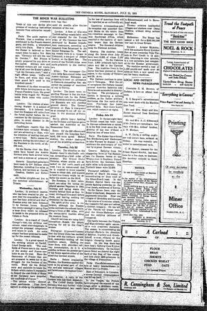OMi-04-47-07241915.pdf-4