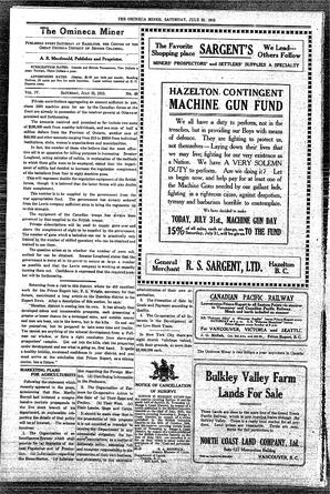 OMi-04-48-07311915.pdf-2