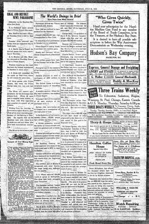OMi-04-48-07311915.pdf-3