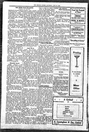 OMi-04-48-07311915.pdf-4