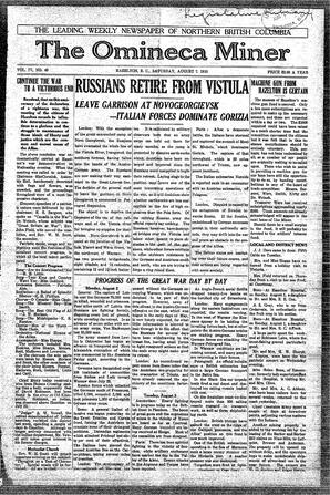 OMi-04-49-08071915.pdf-1