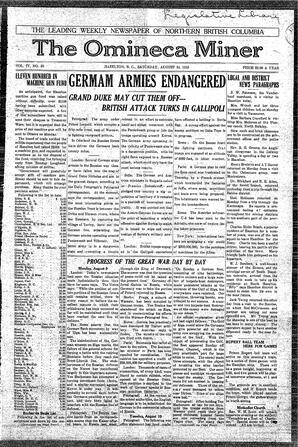 OMi-04-50-08141915.pdf-1