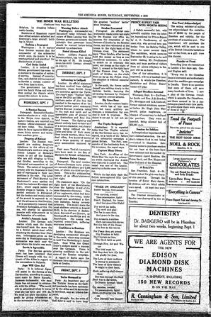 OMi-05-01-09041915.pdf-4