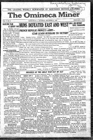 OMi-05-02-09111915.pdf-1