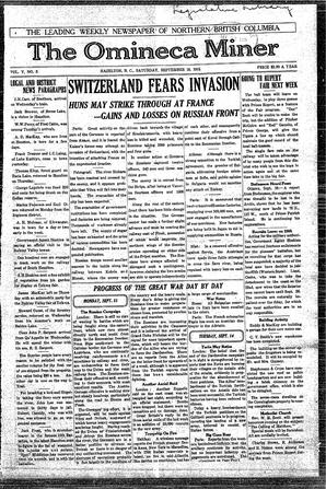 OMi-05-03-09181915.pdf-1