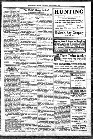 OMi-05-03-09181915.pdf-3