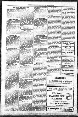 OMi-05-03-09181915.pdf-4