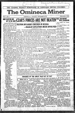 OMi-05-04-09251915.pdf-1