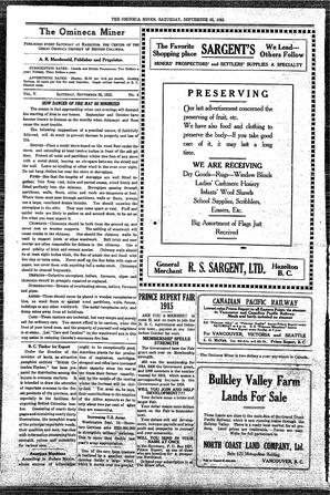 OMi-05-04-09251915.pdf-2
