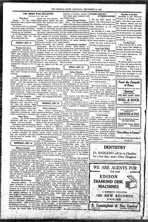 OMi-05-04-09251915.pdf-4