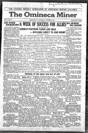 OMi-05-05-10021915.pdf-1