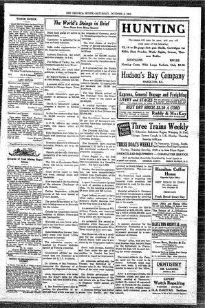 OMi-05-05-10021915.pdf-3