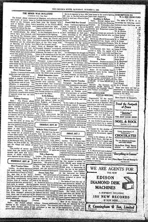 OMi-05-05-10021915.pdf-4