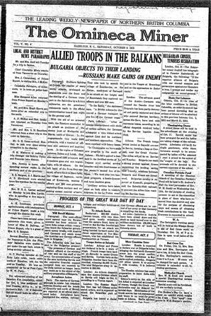OMi-05-06-10091915.pdf-1