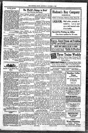 OMi-05-06-10091915.pdf-3