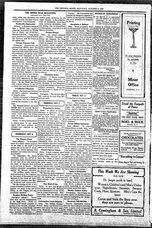 OMi-05-06-10091915.pdf-4