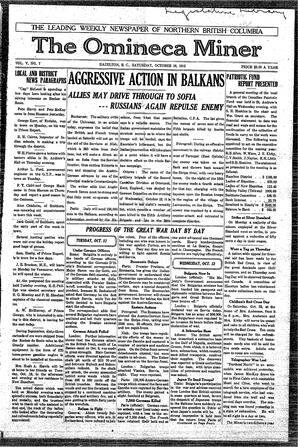 OMi-05-07-10161915.pdf-1