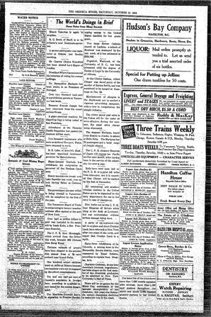OMi-05-07-10161915.pdf-3