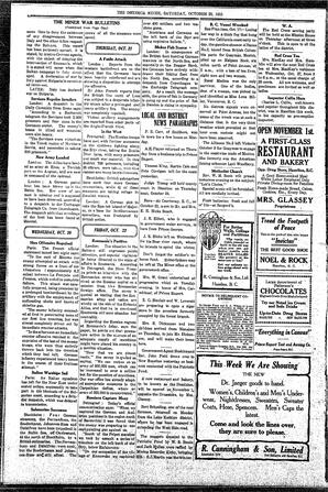 OMi-05-08-10231915.pdf-4