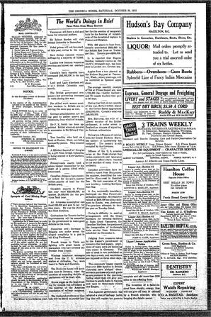 OMi-05-09-10301915.pdf-3