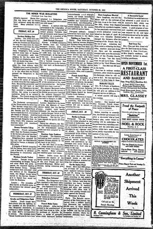 OMi-05-09-10301915.pdf-4