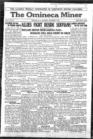 OMi-05-10-11061915.pdf-1