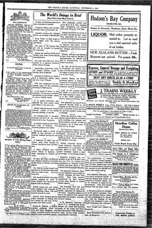 OMi-05-10-11061915.pdf-3