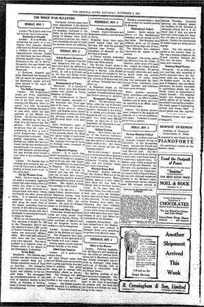 OMi-05-10-11061915.pdf-4