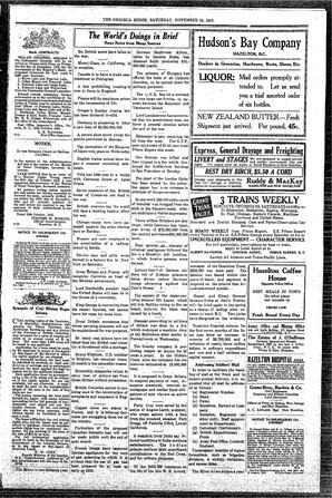 OMi-05-11-11131915.pdf-3