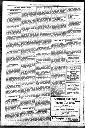 OMi-05-12-11201915.pdf-4