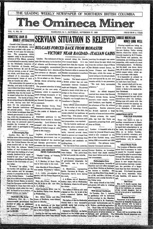 OMi-05-13-11271915.pdf-1
