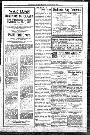OMi-05-13-11271915.pdf-3