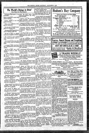 OMi-05-14-12041915.pdf-3