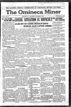 OMi-05-15-12111915.pdf-1