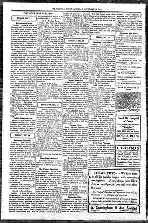 OMi-05-16-12181915.pdf-4