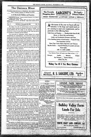 OMi-05-17-12251915.pdf-2