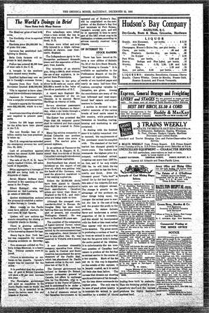 OMi-05-17-12251915.pdf-3