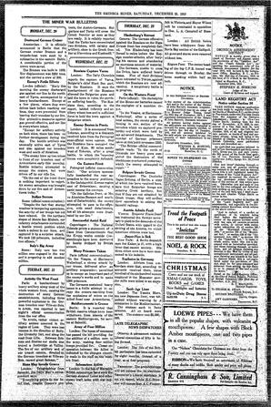 OMi-05-17-12251915.pdf-4