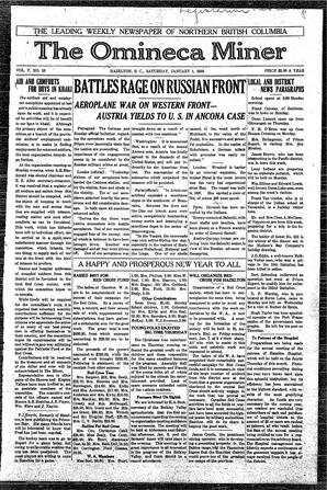 OMi-05-18-01011916.pdf-1