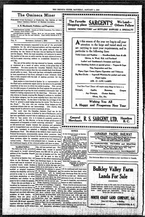 OMi-05-18-01011916.pdf-2