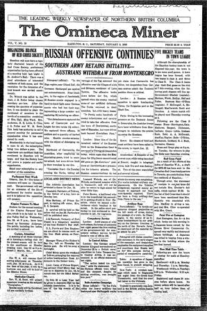 OMi-05-19-01081916.pdf-1