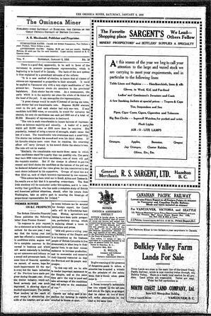 OMi-05-19-01081916.pdf-2