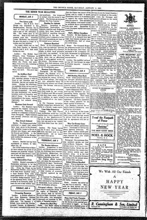 OMi-05-19-01081916.pdf-4